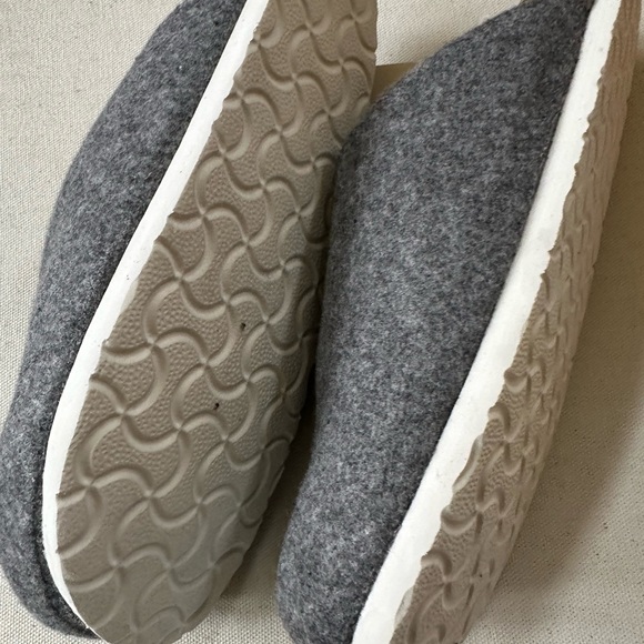 Universal Thread women’s Bev mules - Picture 5 of 13